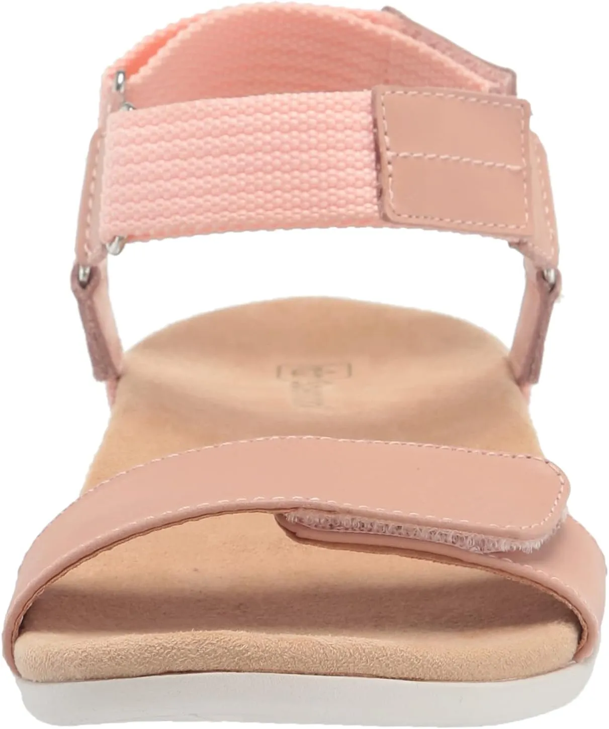 Spenco Women's Sandal