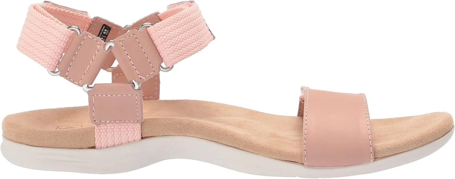 Spenco Women's Sandal