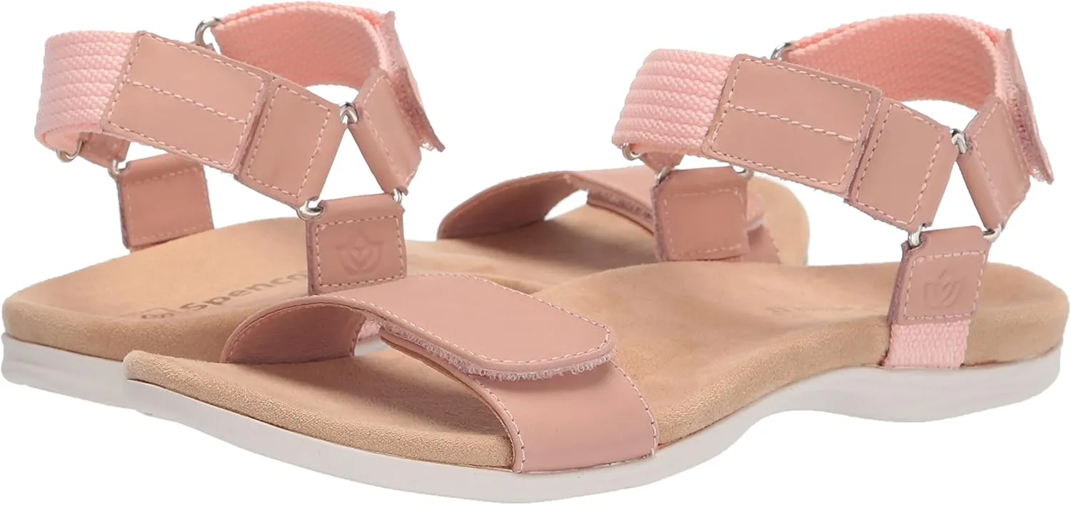 Spenco Women's Sandal