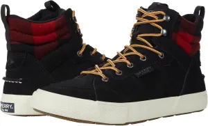 Sperry Men's Striper Storm Hiker Snow Boot