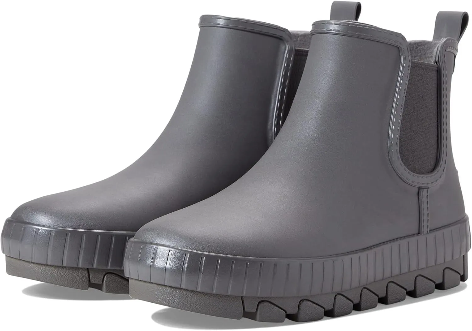 Sperry Women's Torrent Chelsea Boot