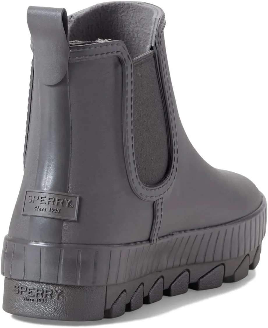 Sperry Women's Torrent Chelsea Boot