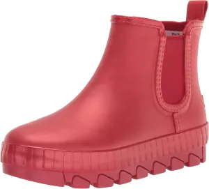 Sperry Women's Torrent Chelsea Boot