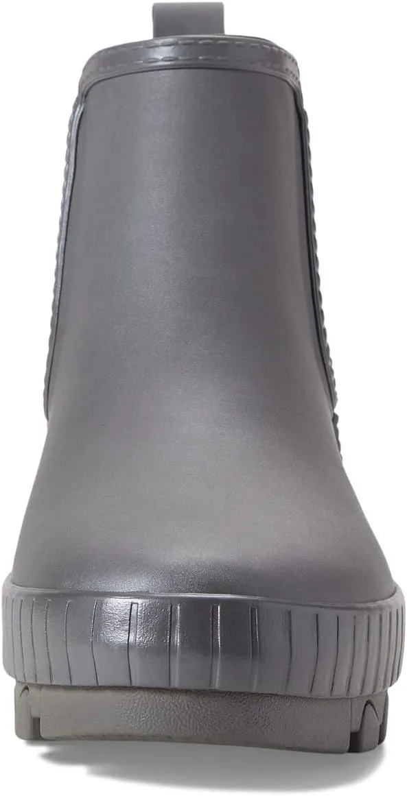 Sperry Women's Torrent Chelsea Boot