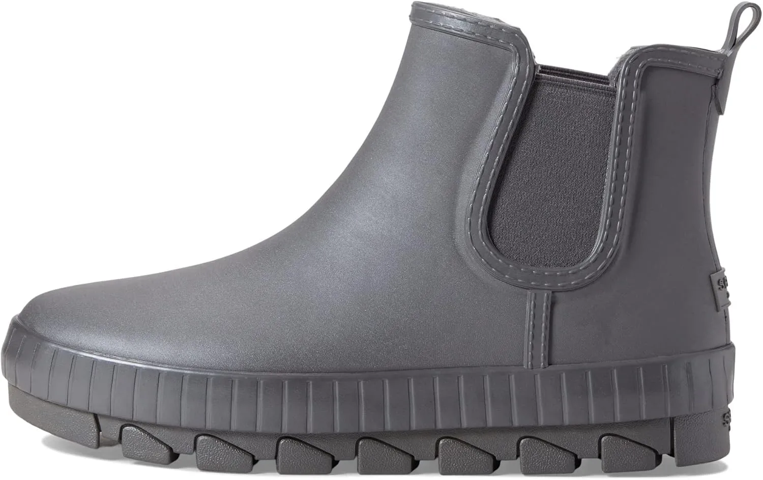 Sperry Women's Torrent Chelsea Boot