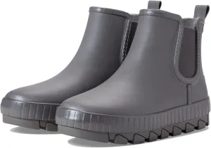 Sperry Women's Torrent Chelsea Boot