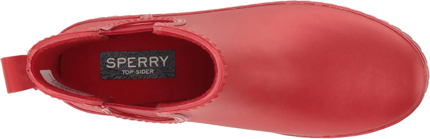 Sperry Women's Torrent Chelsea Boot