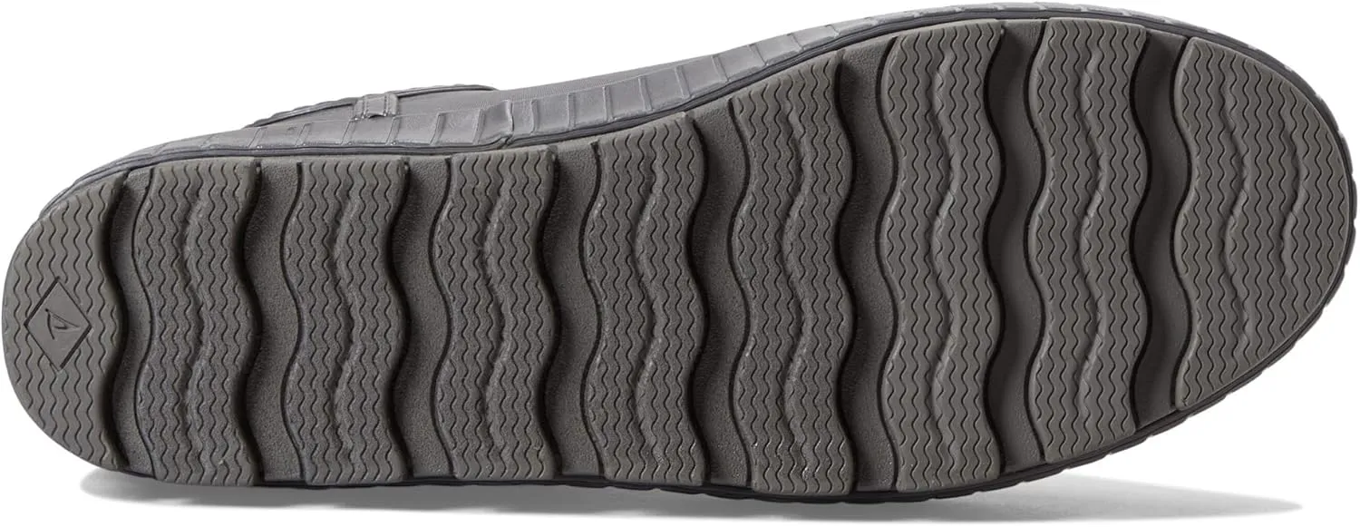 Sperry Women's Torrent Chelsea Boot