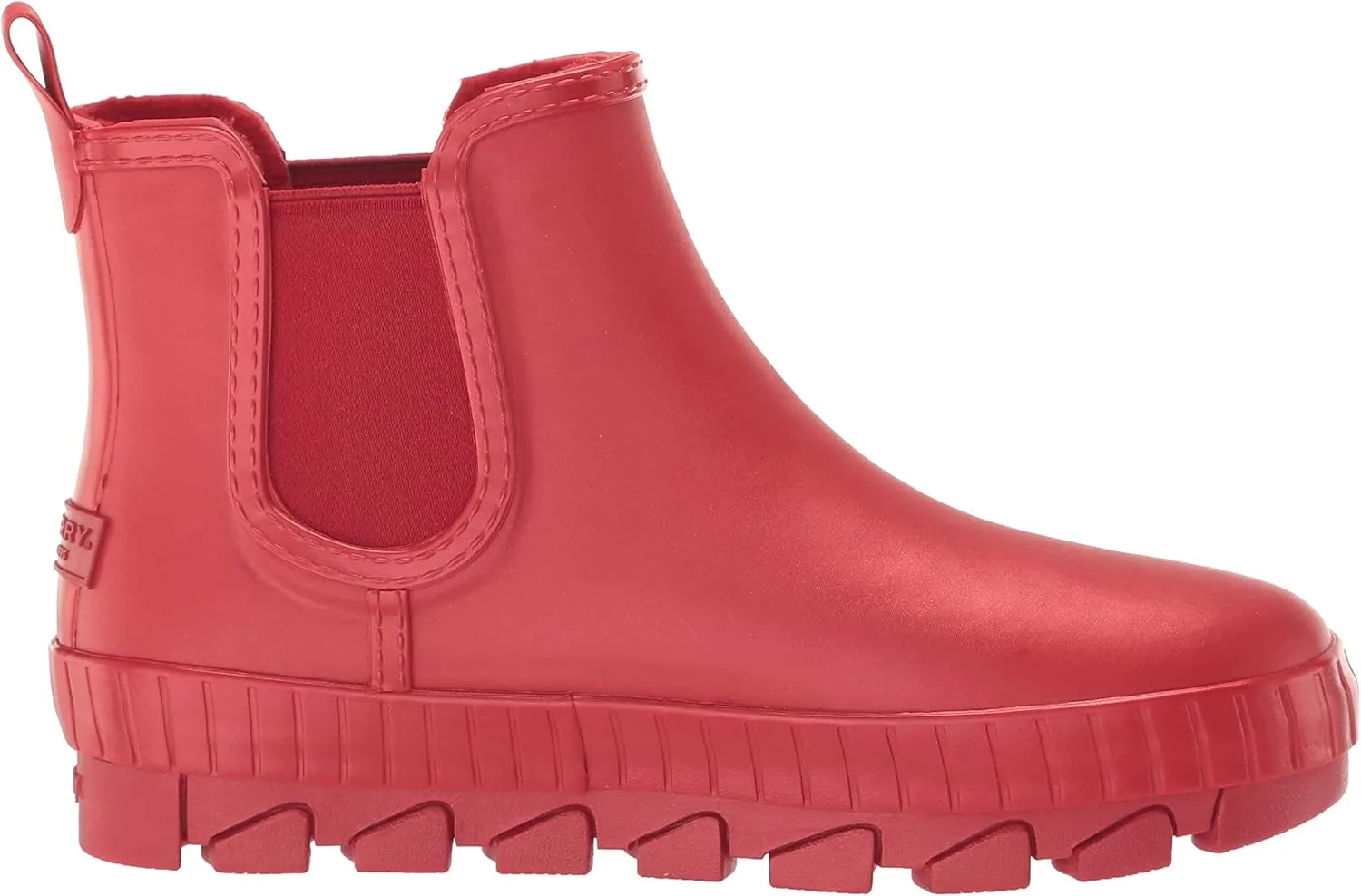 Sperry Women's Torrent Chelsea Boot