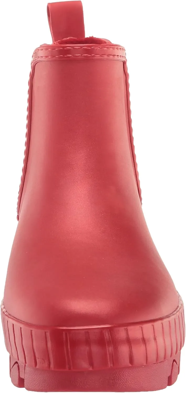 Sperry Women's Torrent Chelsea Boot