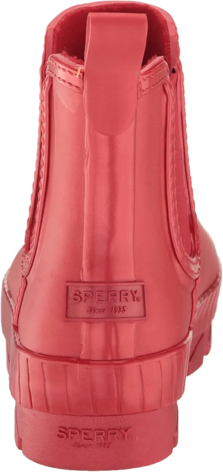 Sperry Women's Torrent Chelsea Boot