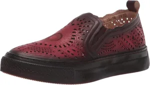 Spring Step L'Artiste Women's Hanna Loafer