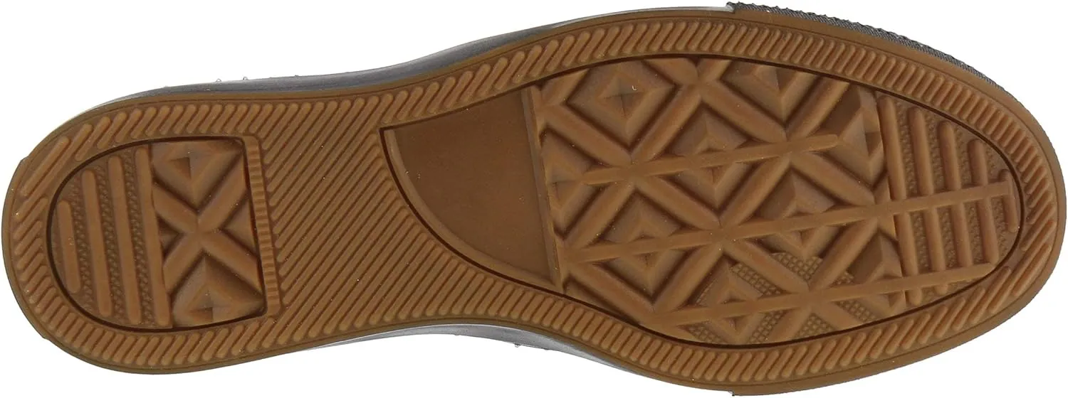 Spring Step L'Artiste Women's Hanna Loafer