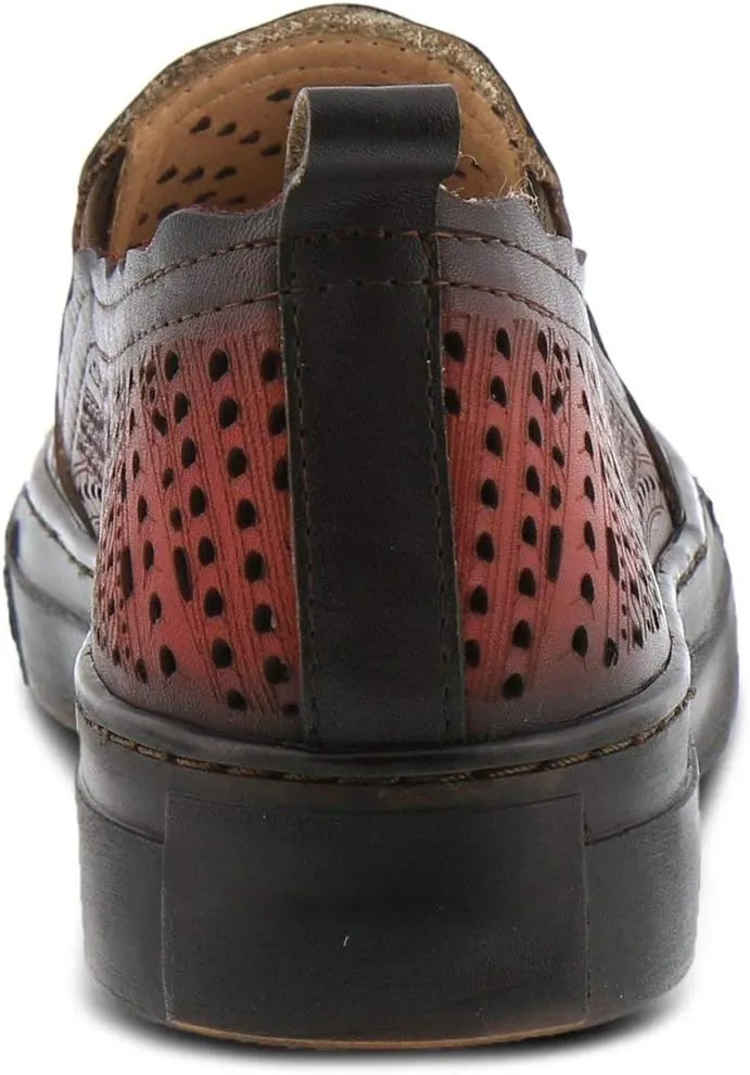 Spring Step L'Artiste Women's Hanna Loafer