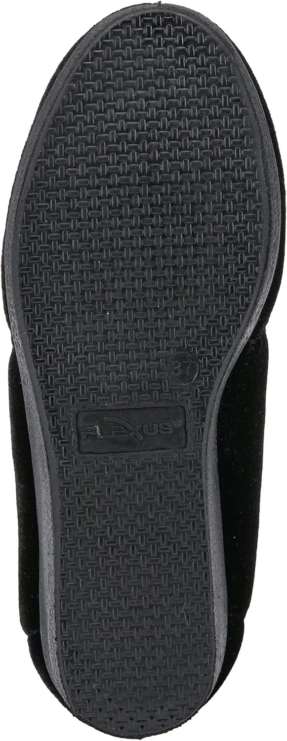 Spring Step Women's Jolly Slipper