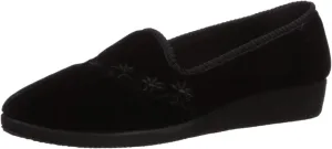 Spring Step Women's Jolly Slipper