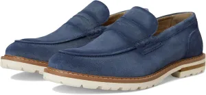 Stacy Adams Men's Hopkins Penny Slip on Loafer