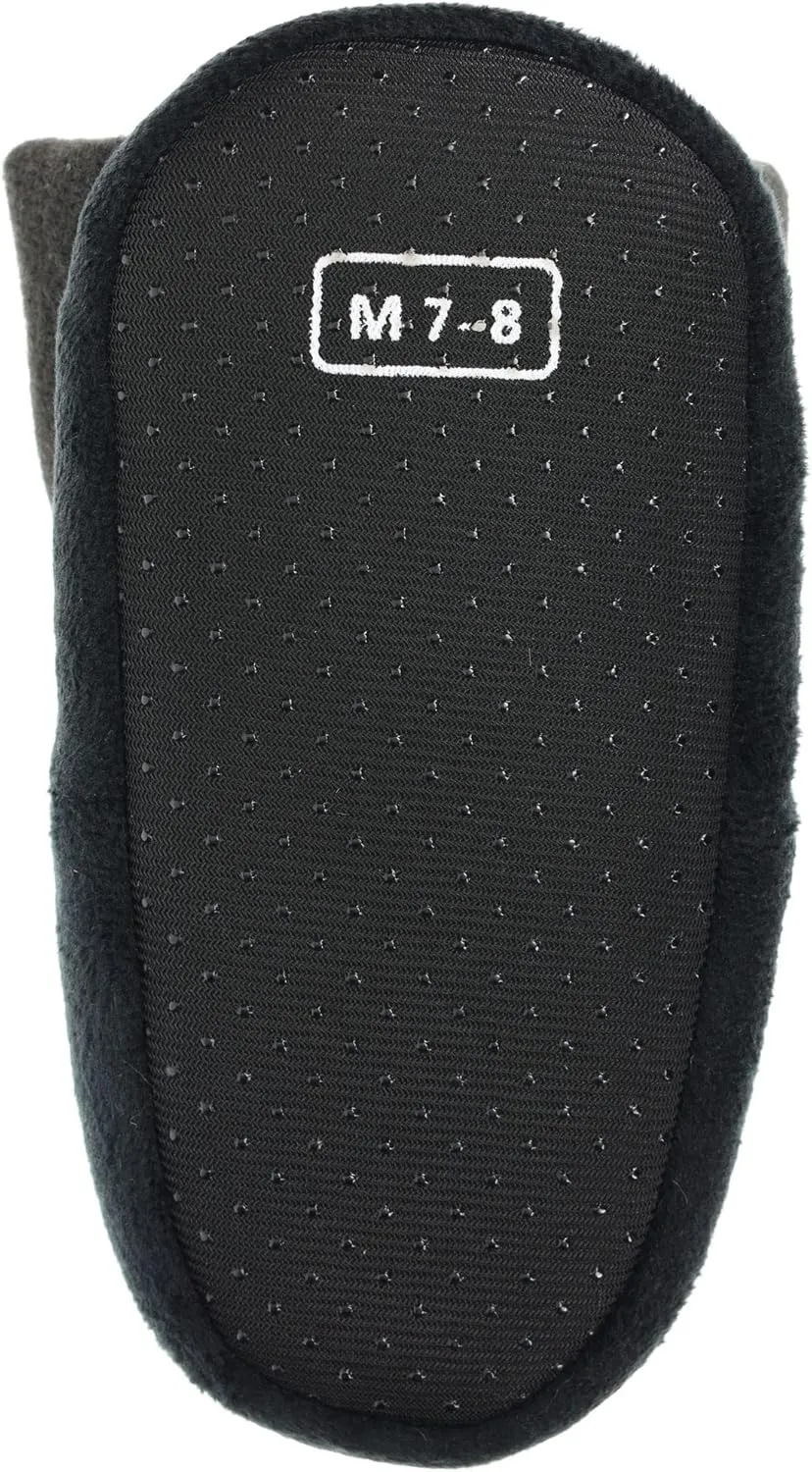 STAR WARS Slippers, Boba Fett, Darth Vader, Stormtrooper, Chewbacca, Kids and Adults Indoor Costume Cosplay Slipper