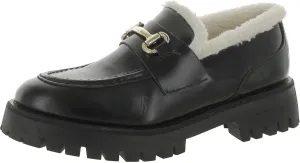 Steve Madden LandoF Womens Slip On