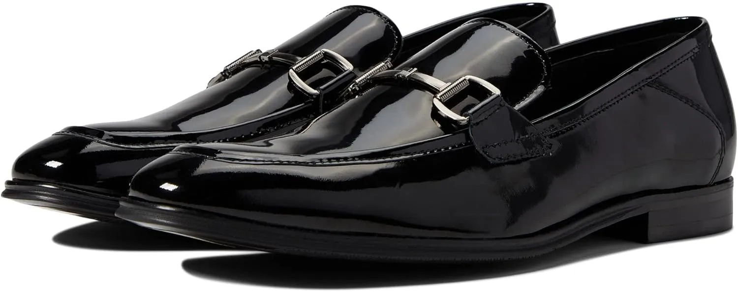 Steve Madden Men's Aahron Loafer