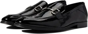 Steve Madden Men's Aahron Loafer