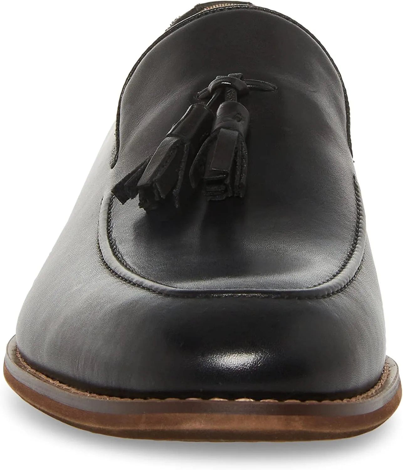 Steve Madden Men's Arnan Loafer
