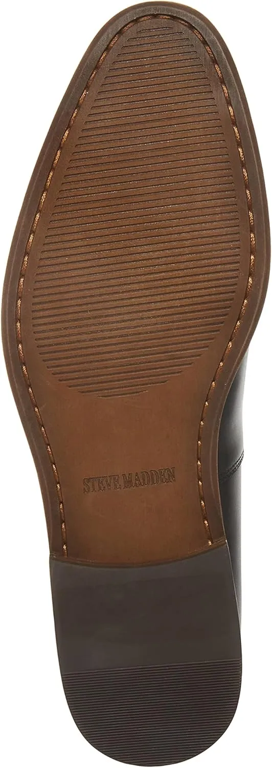 Steve Madden Men's Arnan Loafer