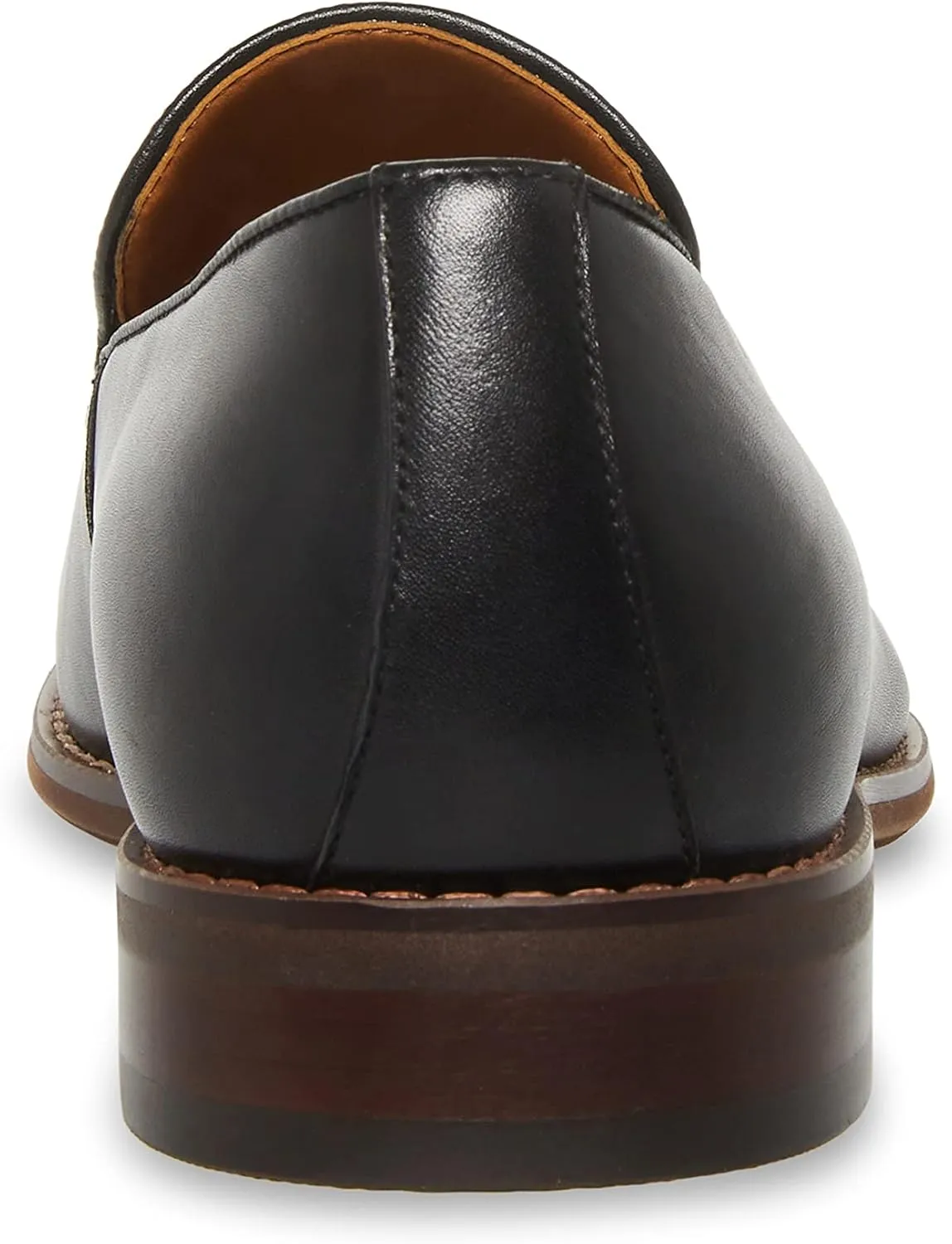 Steve Madden Men's Arnan Loafer