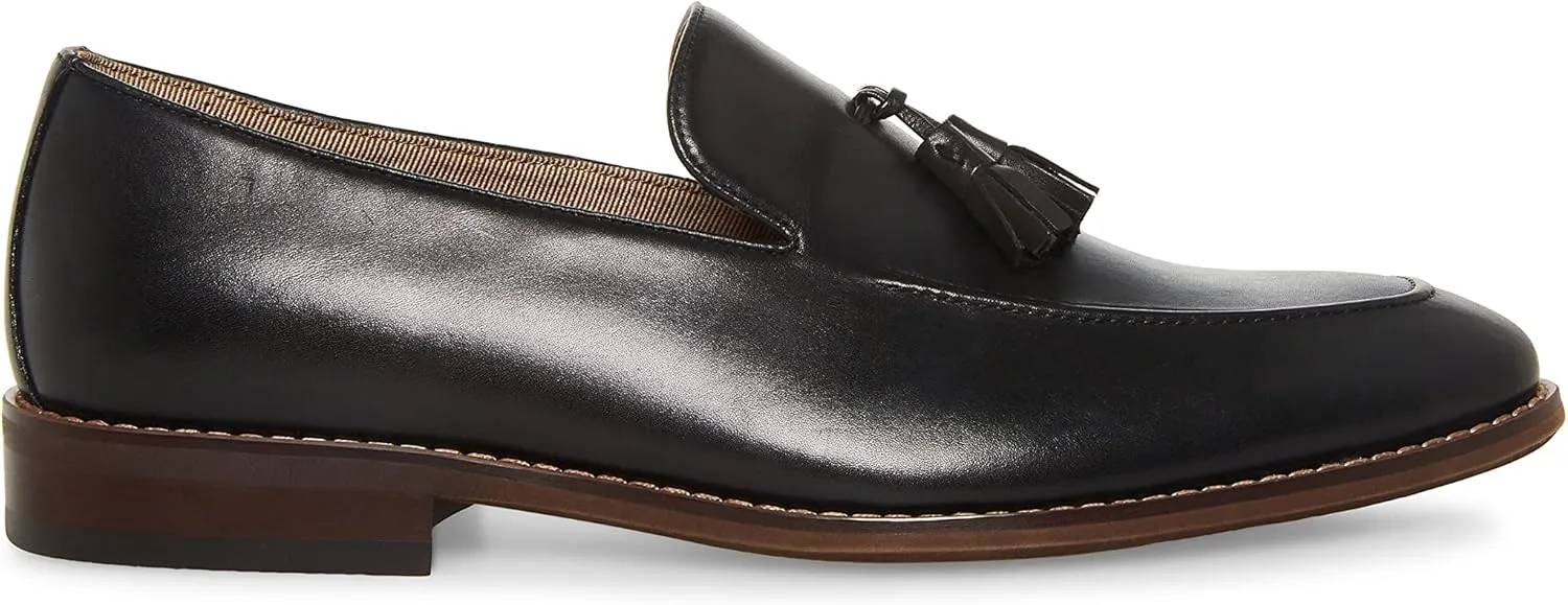 Steve Madden Men's Arnan Loafer