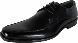 Steve Madden Men's Gilfoyle Slip-On Loafer
