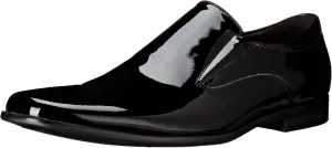 Steve Madden Men's Hikick Slip-On Loafer