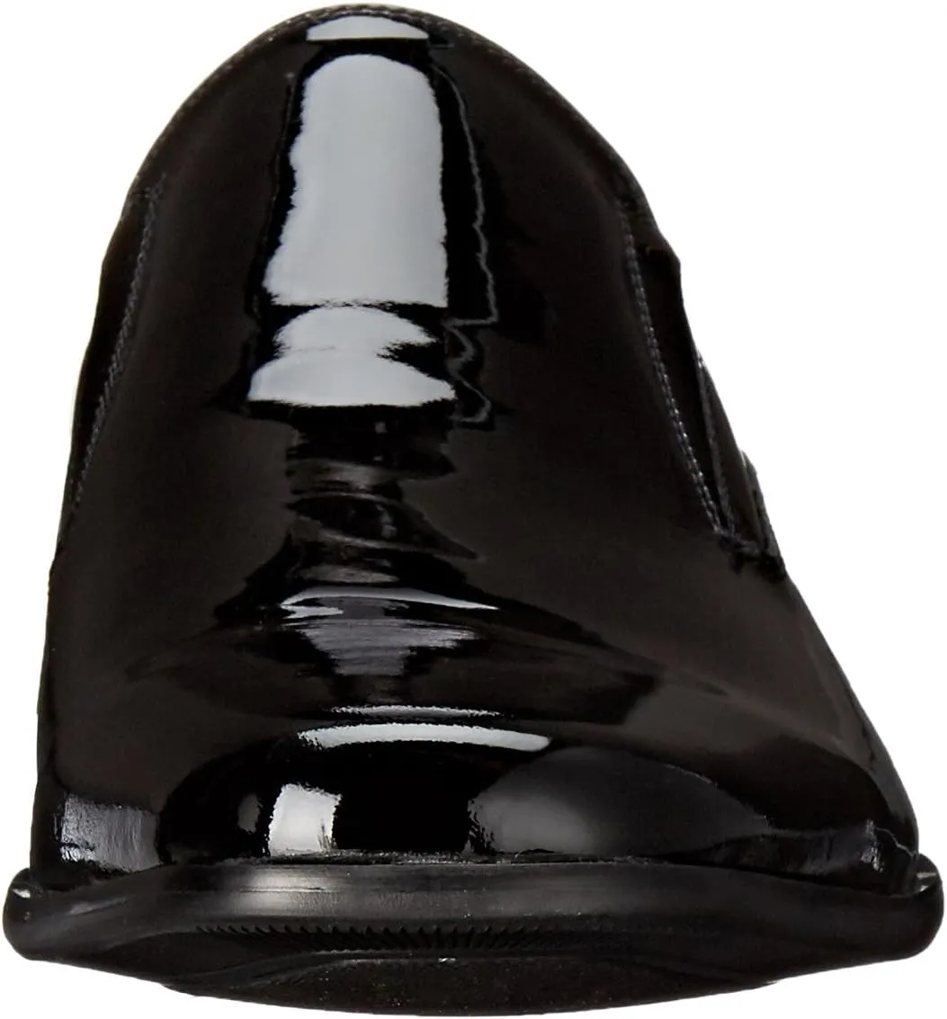 Steve Madden Men's Hikick Slip-On Loafer