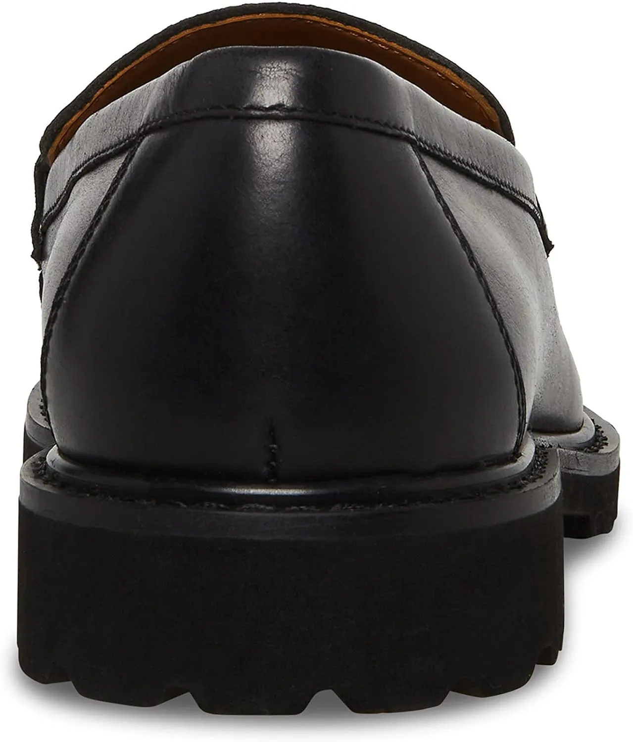 Steve Madden Men's Kyan Loafer