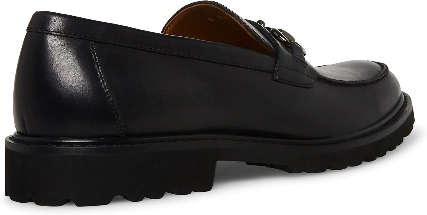 Steve Madden Men's Kyan Loafer