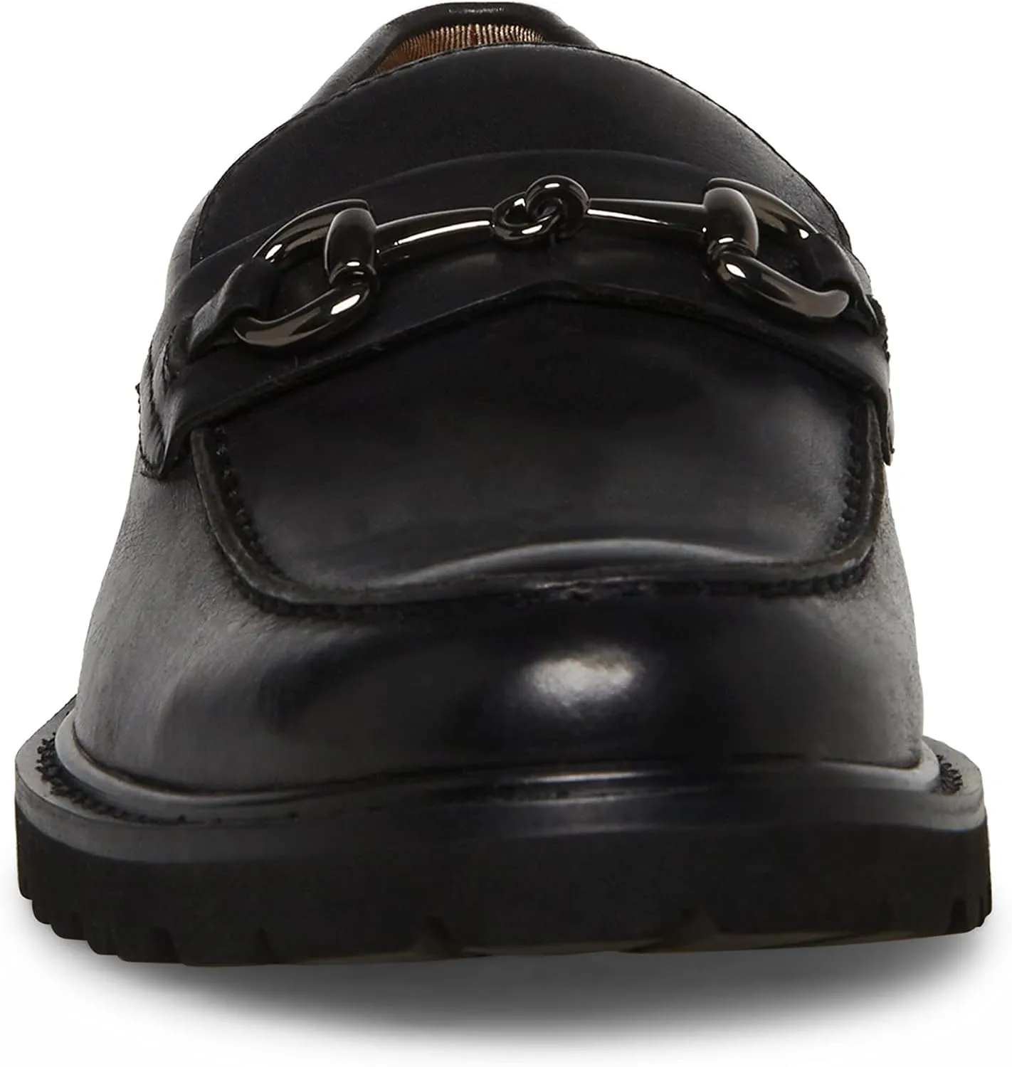 Steve Madden Men's Kyan Loafer
