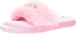 Steve Madden Unisex-Adult JROYAL Slipper