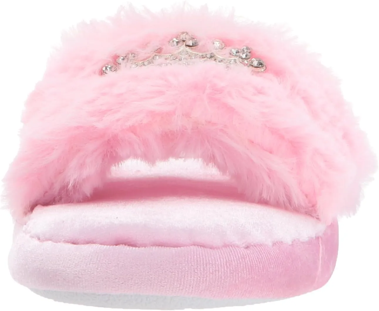 Steve Madden Unisex-Adult JROYAL Slipper