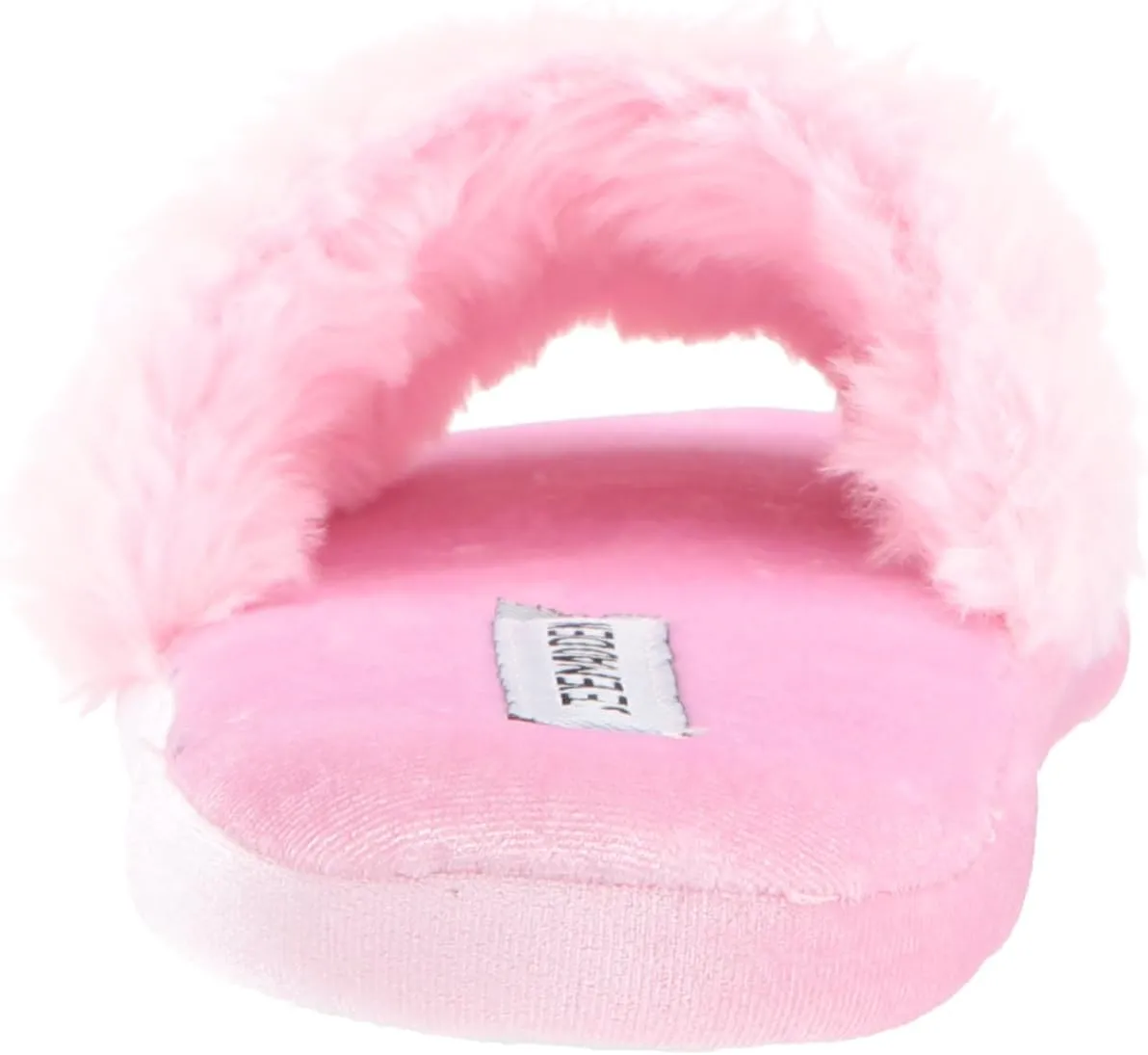 Steve Madden Unisex-Adult JROYAL Slipper