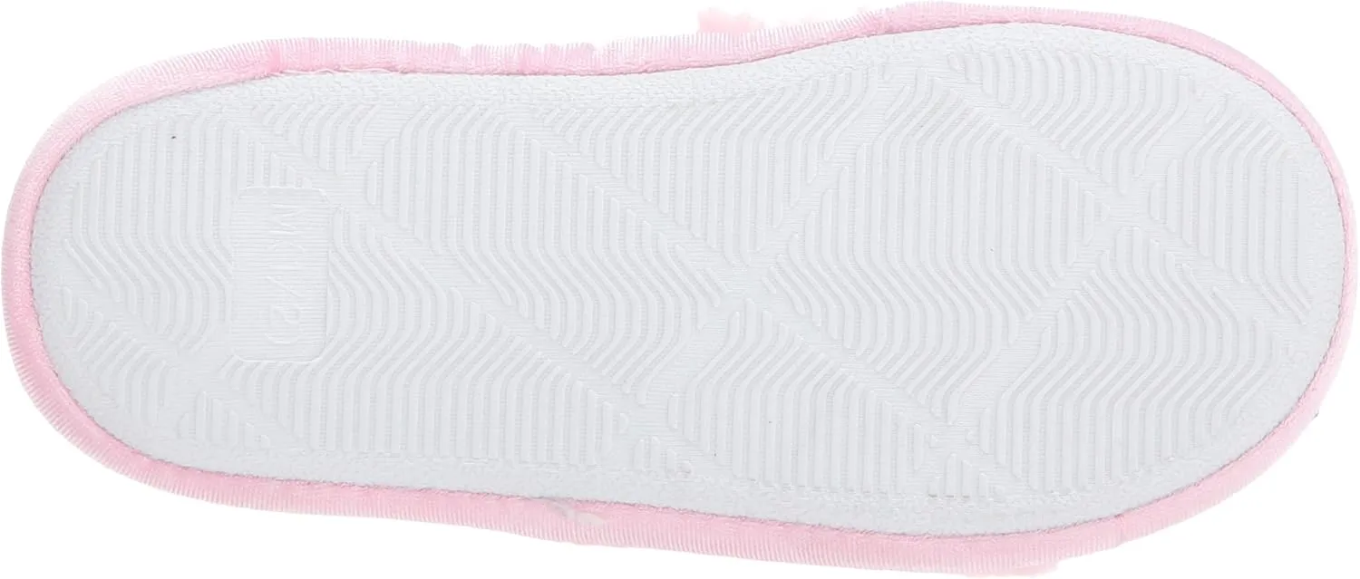 Steve Madden Unisex-Adult JROYAL Slipper