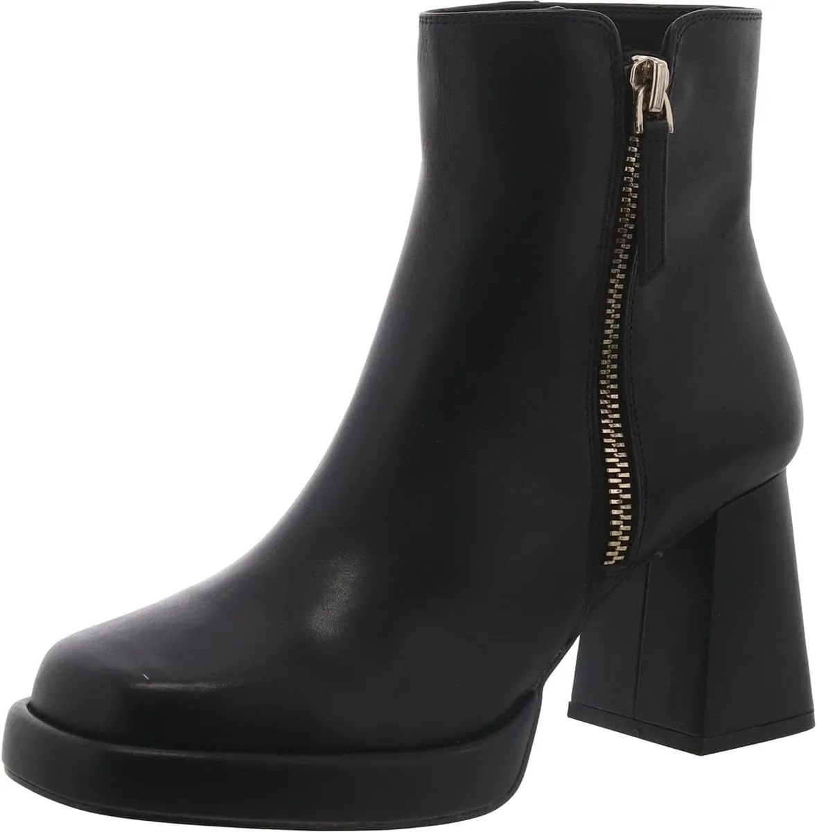 Steve Madden Women's Adryana Ankle Boot