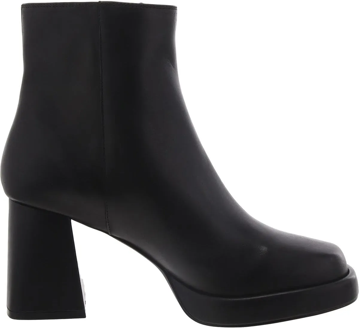 Steve Madden Women's Adryana Ankle Boot