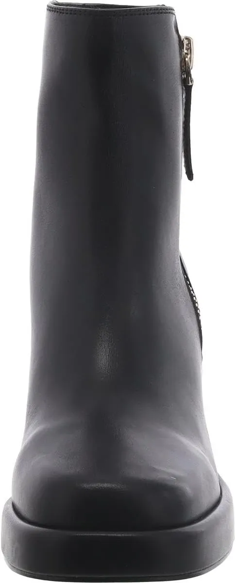 Steve Madden Women's Adryana Ankle Boot