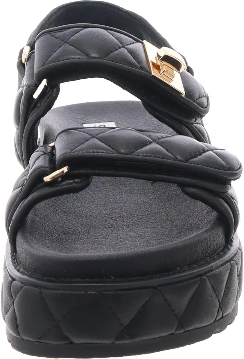 Steve Madden Women's Bigmona Sandal