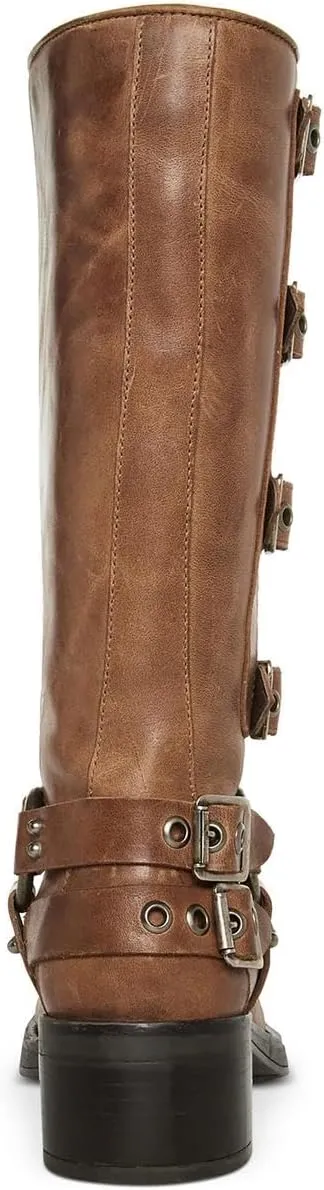Steve Madden Women's Brocks Fashion Boot