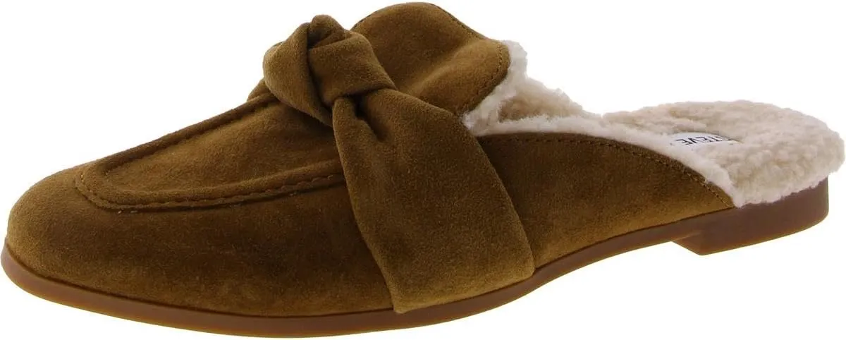 Steve Madden Women's Chart Mule