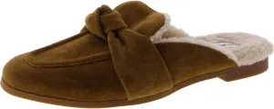 Steve Madden Women's Chart Mule
