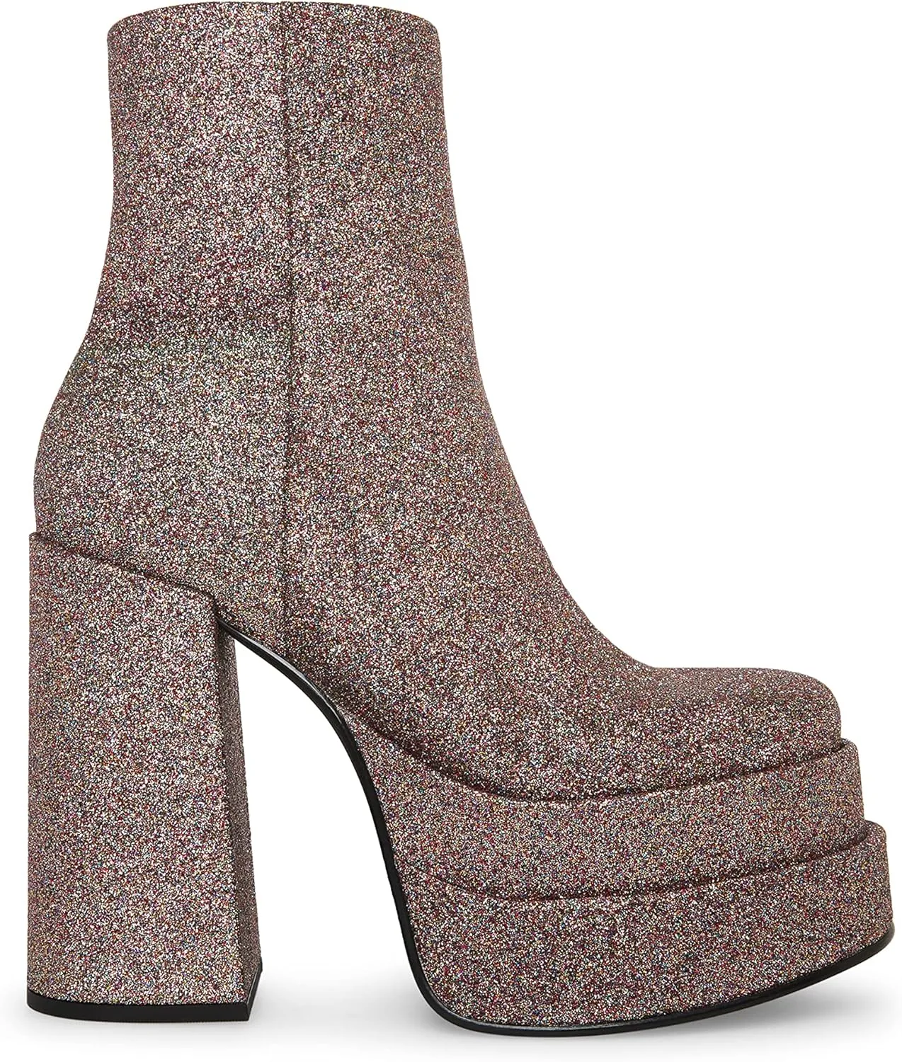 Steve Madden Women's Cobra Fashion Boot