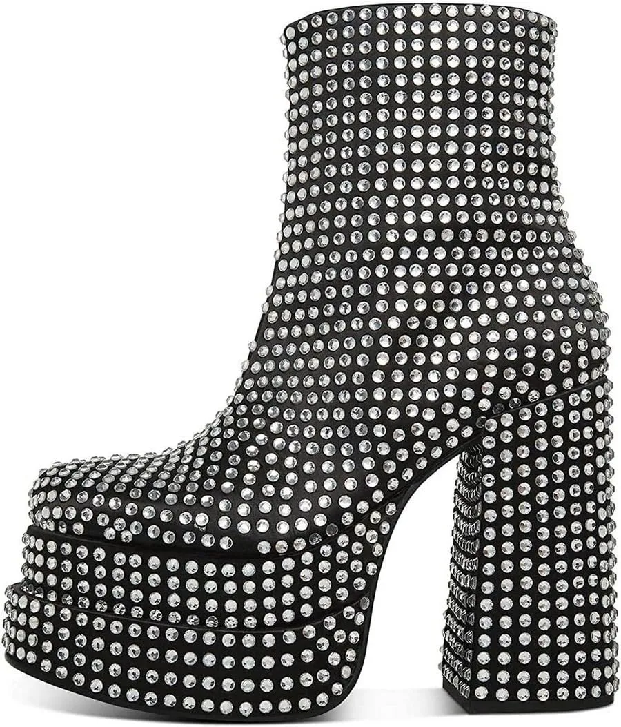 Steve Madden Women's Cobra Fashion Boot