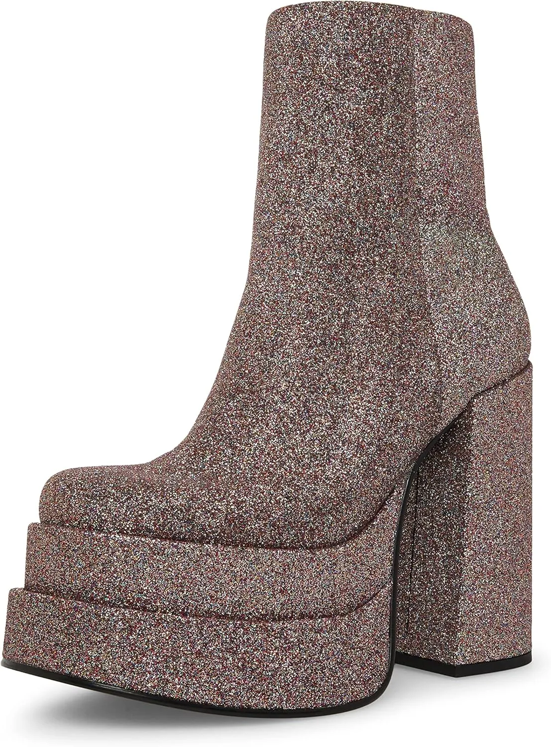 Steve Madden Women's Cobra Fashion Boot