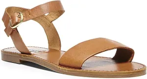 Steve Madden Women's Donddi Sandal